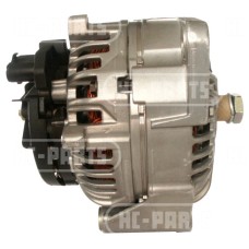 CA1693IR HC-PARTS Генератор (28V 100А)