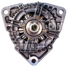 CA1739IR HC-PARTS Генератор (28V 100А)