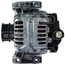 CA1740IR HC-PARTS Генератор (14V 120А)