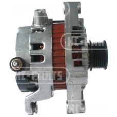 CA1745IR HC-PARTS Генератор (14V 85А)