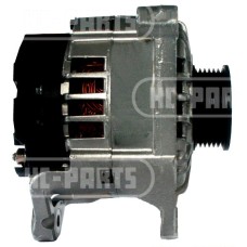 CA1746IR HC-PARTS Генератор (14V 140А)