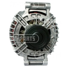 CA1754IR HC-PARTS Генератор (14V 120А)