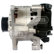 CA1760IR HC-PARTS Генератор (14V 80А)