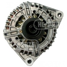 CA1776IR HC-PARTS Генератор (14V 150А)
