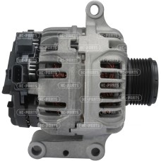 CA1779IR HC-PARTS Генератор (14V 110А)