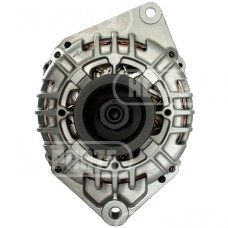 CA1781IR HC-PARTS Генератор (14V 90А)
