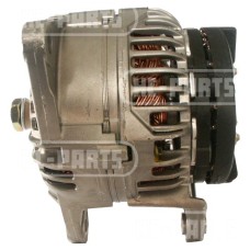 CA1812IR HC-PARTS Генератор (28V 90А)