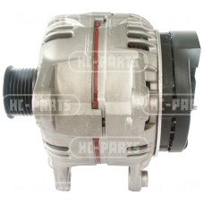 CA1827IR HC-PARTS Генератор (14V 150А)