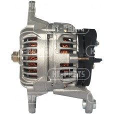 CA1853IR HC-PARTS Генератор (28V 80А)