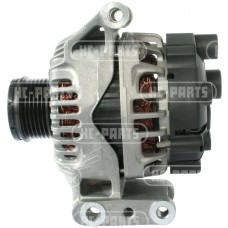 CA1862IR HC-PARTS Генератор (14V 90А)