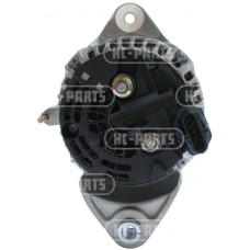 CA1883IR HC-PARTS Генератор (28V 110А)