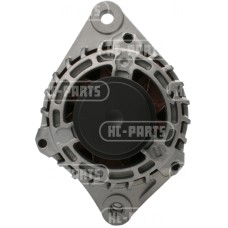 CA1884IR HC-PARTS Генератор (14V 105А)