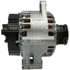 CA1885IR HC-PARTS Генератор (14V 120А)