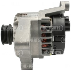 CA1886IR HC-PARTS Генератор (14V 70А)