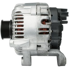 CA1905IR HC-PARTS Генератор (14V 170А)