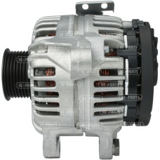 CA1907IR HC-PARTS Генератор (14V 100А)