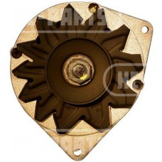 CA293IR HC-PARTS Генератор (14V 55А)