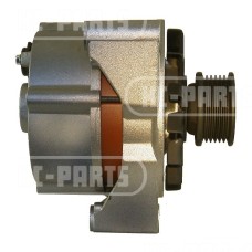 CA321IR HC-PARTS Генератор (14V 55А)