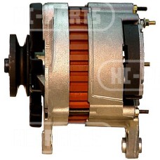 CA650IR HC-PARTS Генератор (14V 70А)