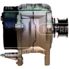 CA736IR HC-PARTS Генератор (14V 90А)