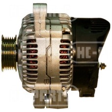 JA1134IR HC-PARTS Генератор (14V 80А)