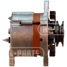 JA116IR HC-PARTS Генератор (14V 35А)