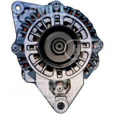 JA1180IR HC-PARTS Генератор (14V 90А)