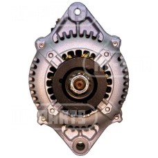 JA1293IR HC-PARTS Генератор (14V 70А)