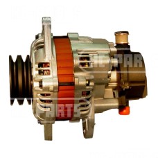 JA1518IR HC-PARTS Генератор (14V 110А)