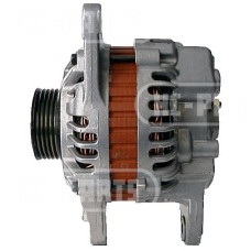 JA1531IR HC-PARTS Генератор (14V 80А)