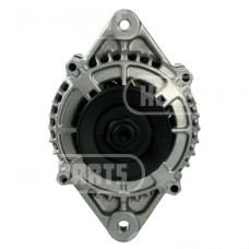 JA1600IR HC-PARTS Генератор (14V 65А)