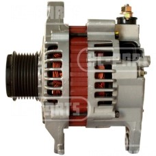 JA1602IR HC-PARTS Генератор (14V 90А)
