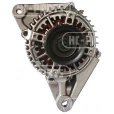JA1703IR HC-PARTS Генератор (14V 80А)