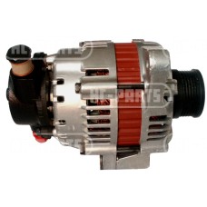 JA1708IR HC-PARTS Генератор (14V 120А)