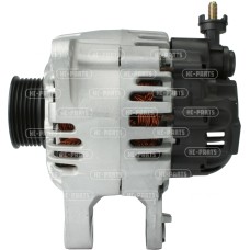 JA1903IR HC-PARTS Генератор (12V 120А)