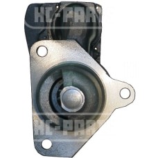 CS1077 HC-PARTS Стартер (24V 6.2kW)