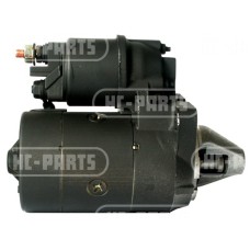 CS1192 HC-PARTS Стартер (12V 0.8kW)