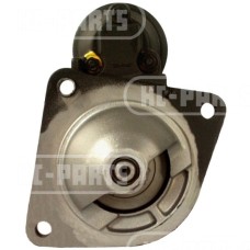 CS1212 HC-PARTS Стартер (12V 1.8kW)
