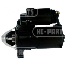 CS1289 HC-PARTS Стартер (12V 1.1kW)