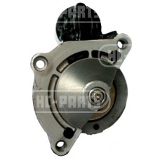 CS1326 HC-PARTS Стартер (12V 2.3kW)