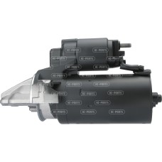 CS1421 HC-PARTS Стартер (12V 2.0kW)