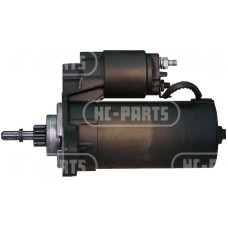 CS295 HC-PARTS Стартер (12V 1.7kW)