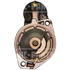 CS327 HC-PARTS Стартер (12V 1.4kW)
