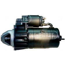 CS356 HC-PARTS Стартер (12V 2.2kW)