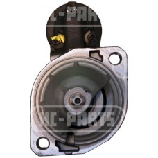 CS389 HC-PARTS Стартер (12V 1.4kW)