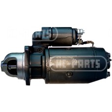 CS530 HC-PARTS Стартер (24V 4.0kW)