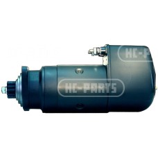 CS688 HC-PARTS Стартер (24V 6.6kW)