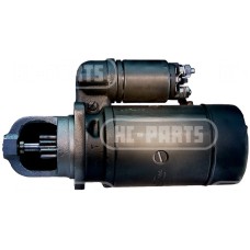 CS97 HC-PARTS Стартер (24V 4.0kW)