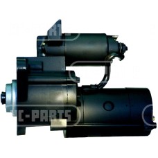 JS553 HC-PARTS Стартер (24V 3.2kW)