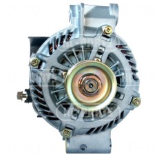 JA1705 HC-PARTS Генератор (14V 90А)